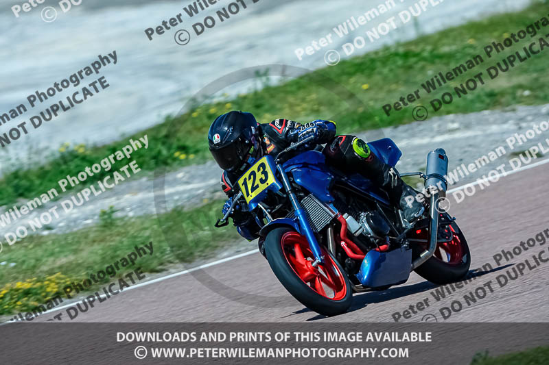 enduro digital images;event digital images;eventdigitalimages;lydden hill;lydden no limits trackday;lydden photographs;lydden trackday photographs;no limits trackdays;peter wileman photography;racing digital images;trackday digital images;trackday photos
